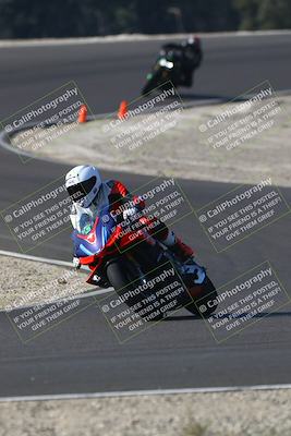 media/Nov-01-2025-TrackDaz (Sat) [[2b4d5192bc]]/C Group/1040pm (Turn 3)/